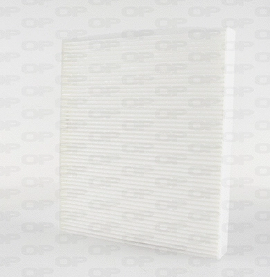 Filtre, air de l'habitacle OPEN PARTS CAF2354.01