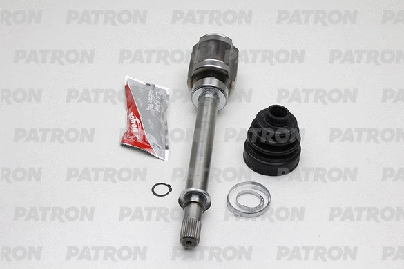 Joint, arbre de commande PATRON PCV1935