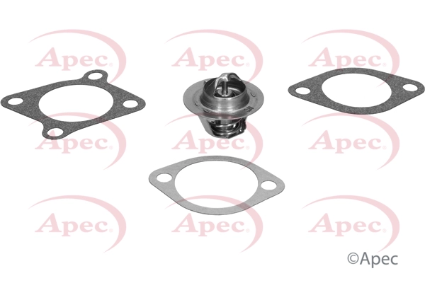 Thermostat, liquide de refroidissement APEC ATH1188