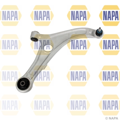 Bras de liaison, suspension de roue NAPA NST2996