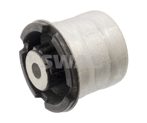 Suspension, bras de liaison SWAG 10 10 7569