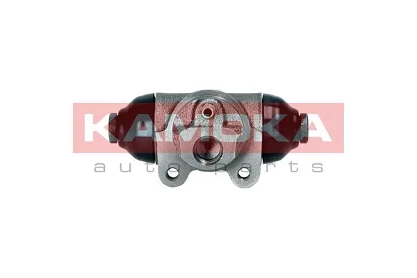 Cylindre de roue KAMOKA 1110002