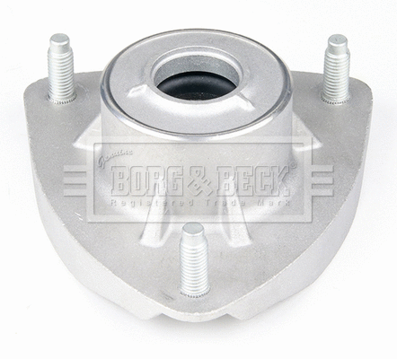 Coupelle de suspension BORG & BECK BSM5574