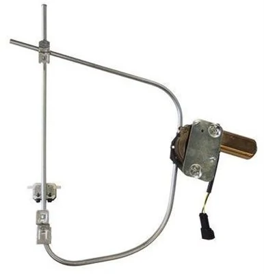 Lève-vitre MAGNETI MARELLI 359000500970