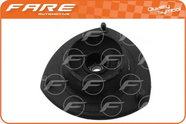 Coupelle de suspension FARE SA 12175