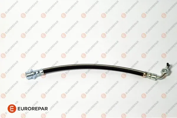 Flexible de frein EUROREPAR 1650857480