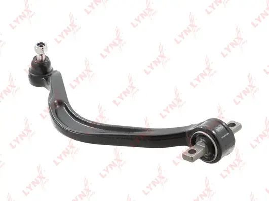 Bras de liaison, suspension de roue LYNXAUTO C5228R