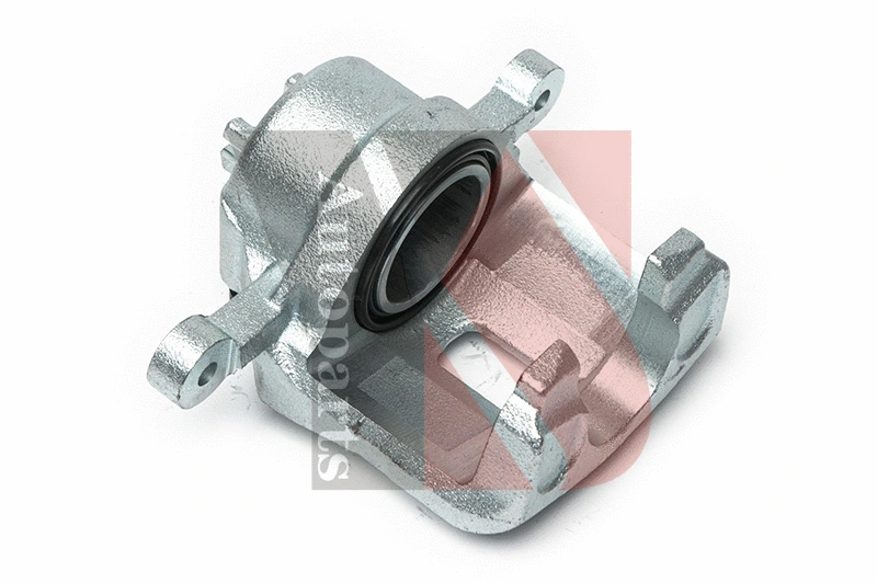 Étrier de frein YSPARTS YS-BC0339