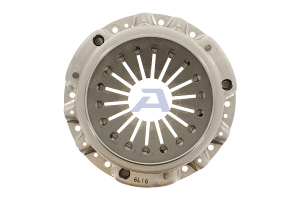 Mécanisme d'embrayage AISIN CH-910