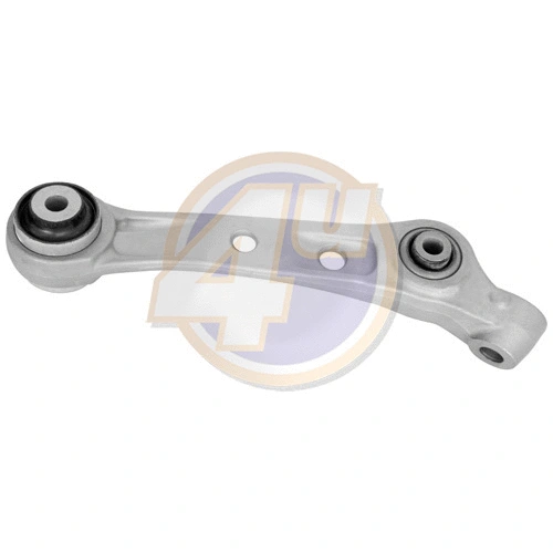Bras de liaison, suspension de roue 4u BW-D-15303