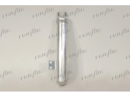 Filtre déshydratant, climatisation FRIGAIR 137.50031