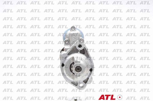 Démarreur ATL Autotechnik A 93 170