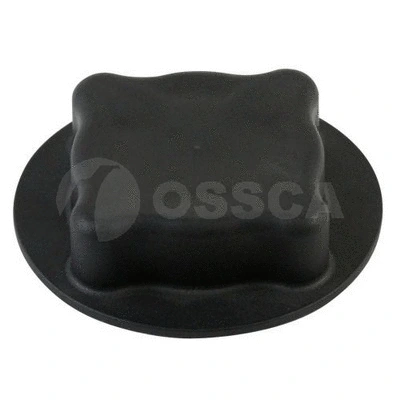 Bouchon, réservoir de liquide de refroidissement OSSCA 24368