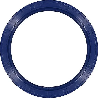 Bague d'étanchéité, vilebrequin WILMINK GROUP WG1004924