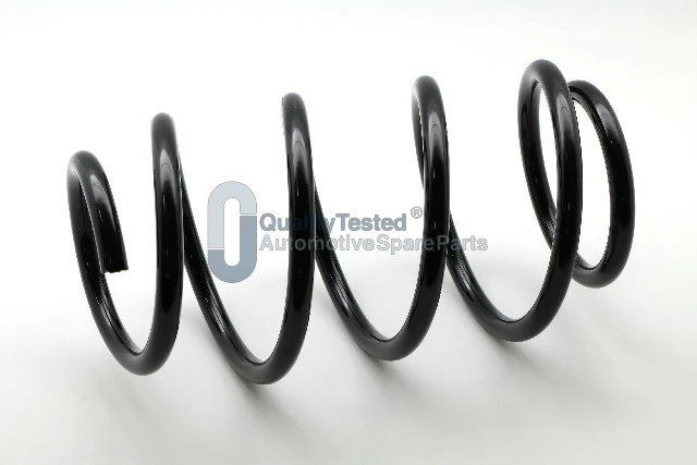 Ressort de suspension QUALITY TESTED ZCQ3937H