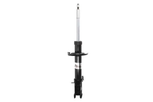 Amortisseur Magnum Technology AG5054MT