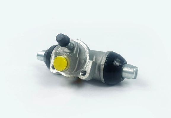 Cylindre de roue ABTEX ACY1092