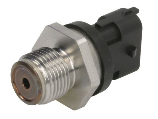 Capteur, pression de carburant ENGITECH ENT260083