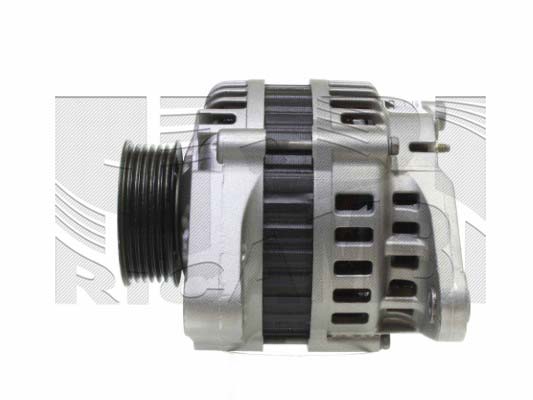 Alternateur AUTOTEAM AHI205A