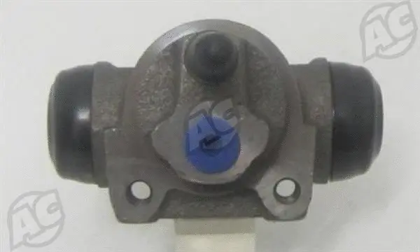 Cylindre de roue AUTO CYLINDERS CPD.PEU406