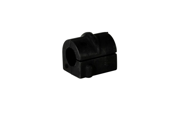 Suspension, stabilisateur ZentParts Z02356