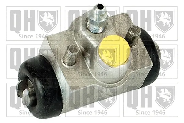 Cylindre de roue QUINTON HAZELL BWC3057