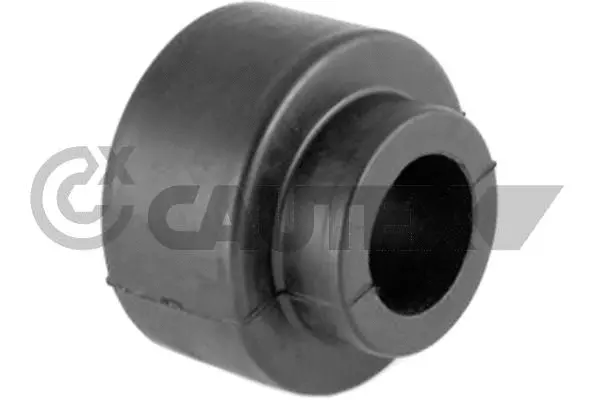 Coussinet de palier, stabilisateur CAUTEX 750777
