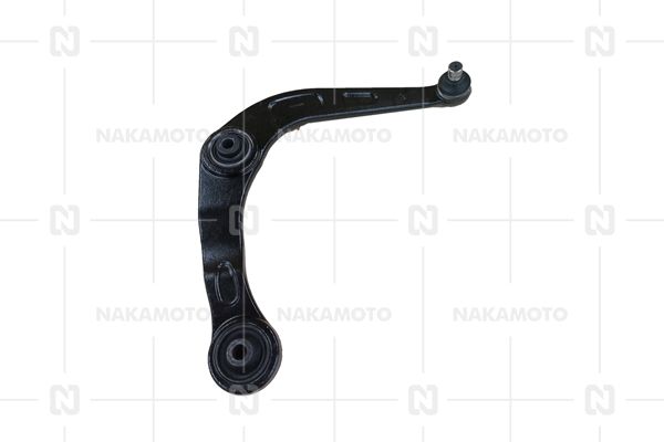 Bras de liaison, suspension de roue NAKAMOTO C02-PEU-18010020