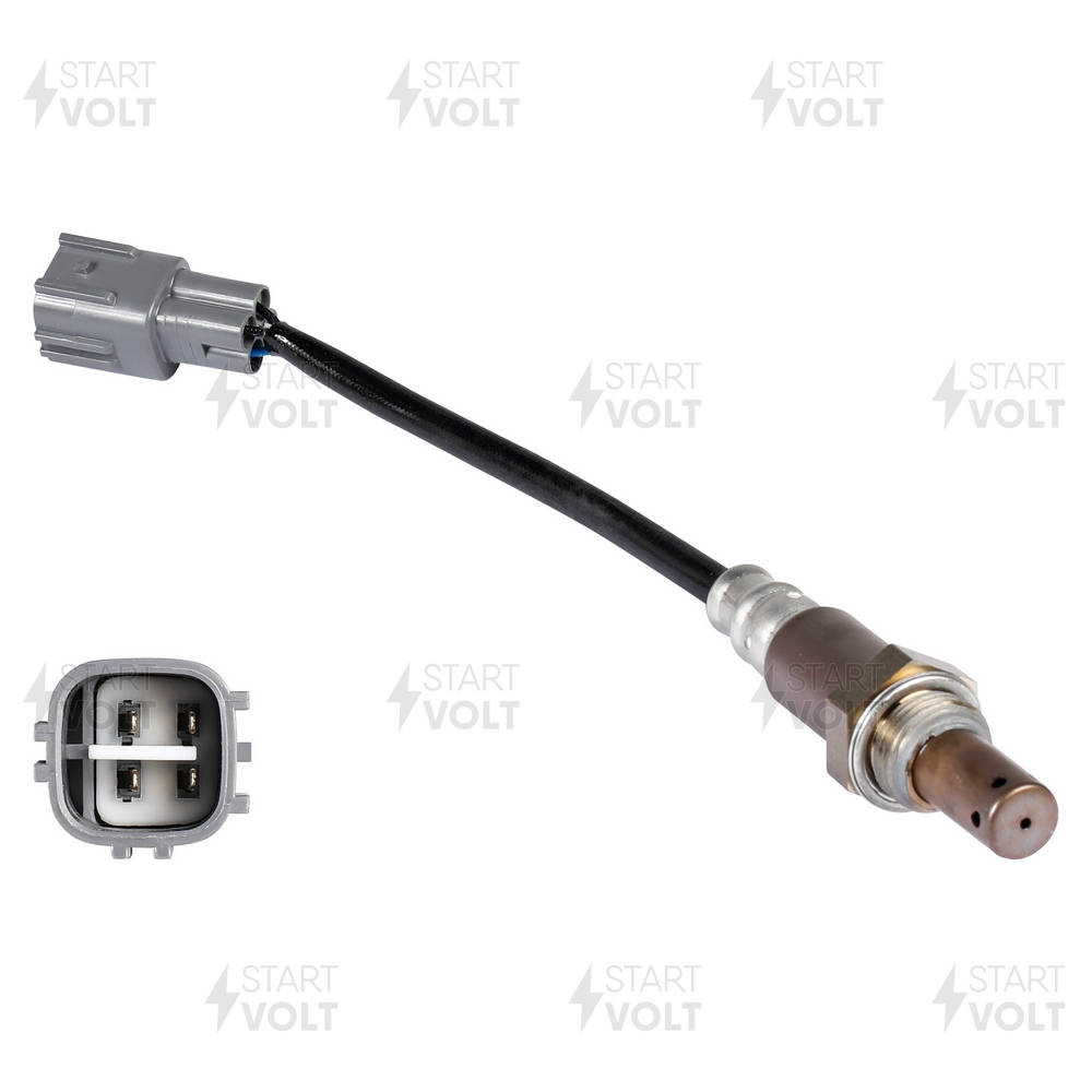 Sonde lambda STARTVOLT VS-OS 1931