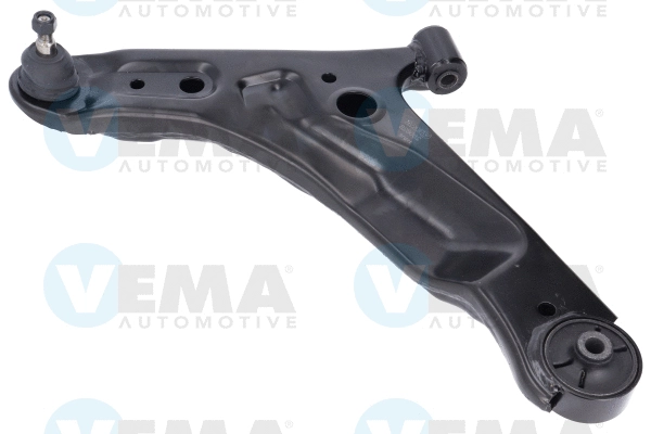Bras de liaison, suspension de roue VEMA 260627