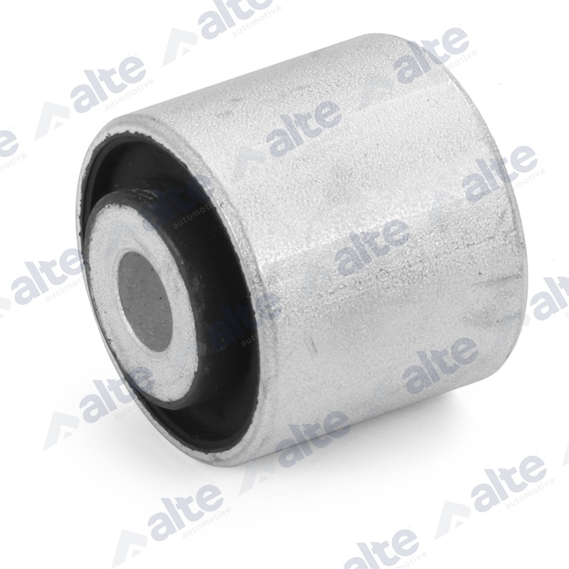 Suspension, bras de liaison ALTE AUTOMOTIVE 84050AL