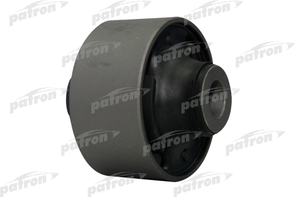Suspension, bras de liaison PATRON PSE1666