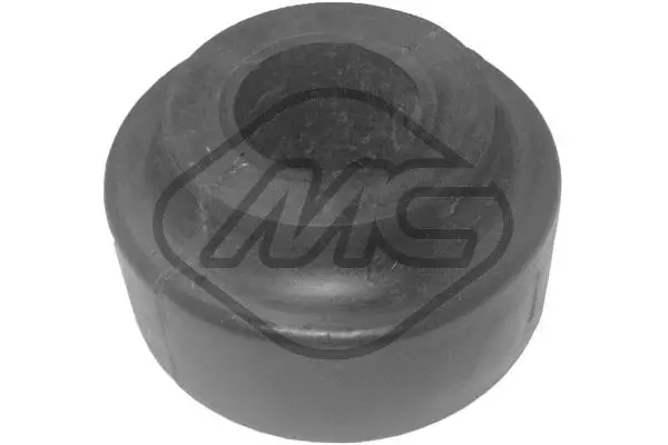 Suspension, stabilisateur Metalcaucho 05035