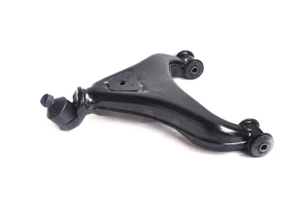 Bras de liaison, suspension de roue ASAM AUTOMOTIVE 71492