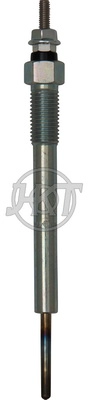Bougie de préchauffage HKT A-604