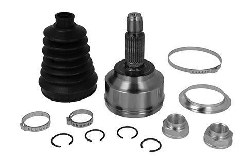 Jeu de joints, arbre de transmission NEOCOM JN-1681