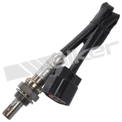 Sonde lambda WALKER PRODUCTS 350-34298