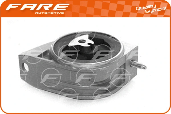 Support moteur FARE SA 4992