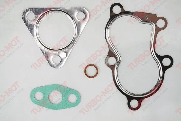 Kit de montage, compresseur TURBO-MOT MS1031