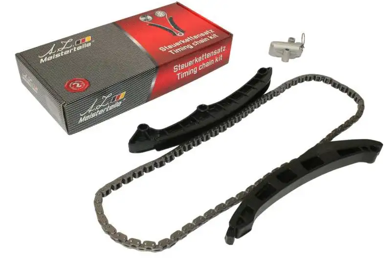 Kit de distribution par chaîne A.Z. Meisterteile AZMT-30-059-1108