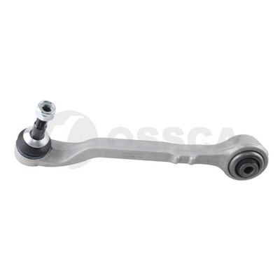 Bras de liaison, suspension de roue OSSCA 63962