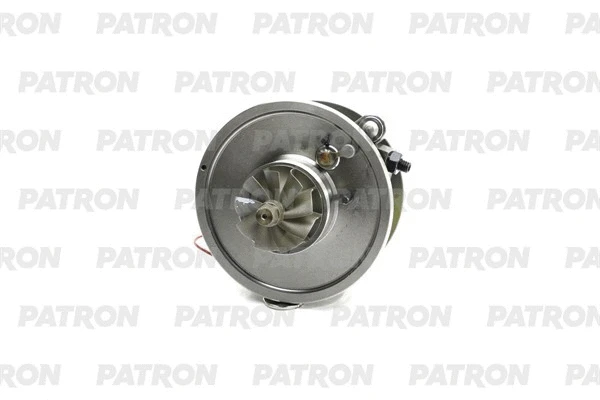 Groupe carter, turbocompresseur PATRON PTR1039