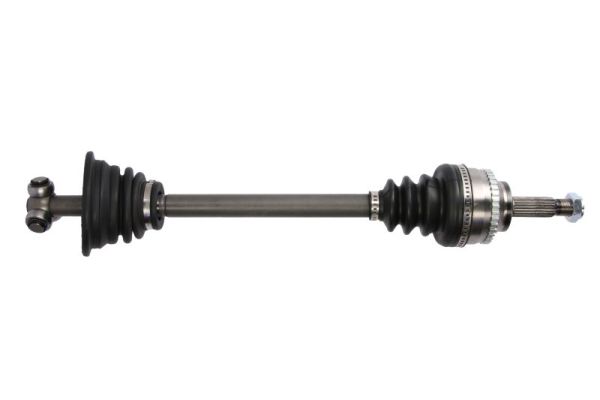 Arbre de transmission PASCAL G2R100PC