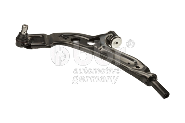 Bras de liaison, suspension de roue BBR Automotive 001-10-26275