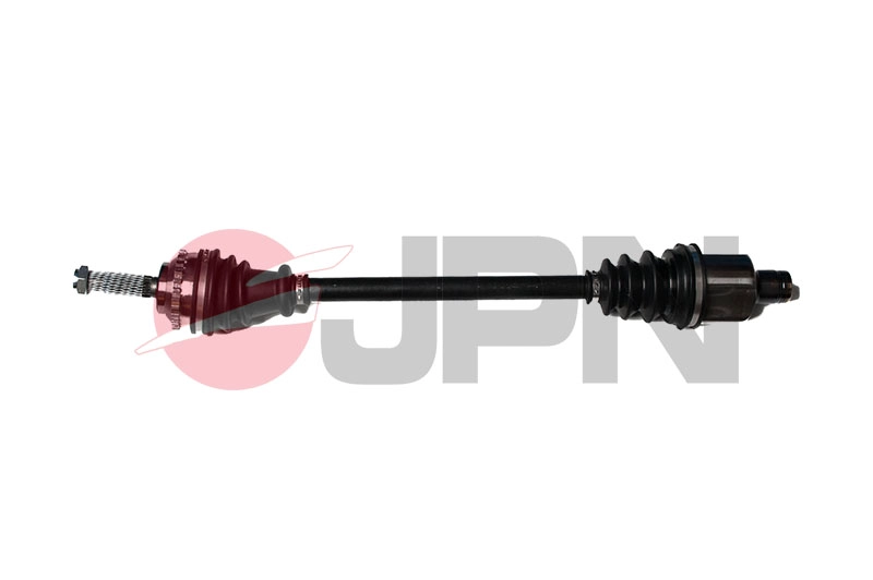 Arbre de transmission JPN 40P9007-JPN