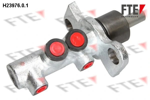 Maître-cylindre de frein FTE 9220326