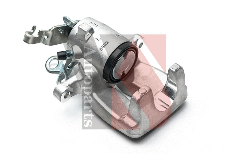 Étrier de frein YSPARTS YS-BC0891