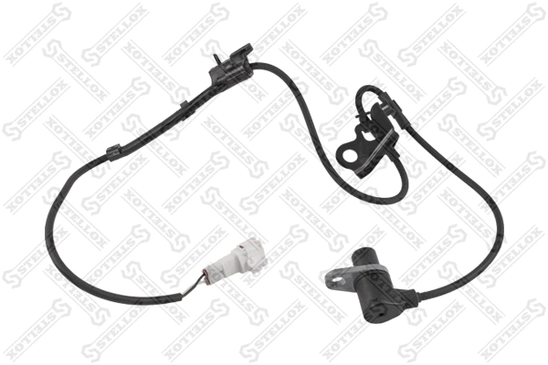 Capteur, vitesse de roue STELLOX 06-65452-SX