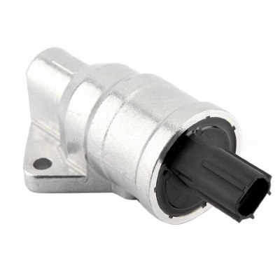 Vanne EGR MTR 12171423