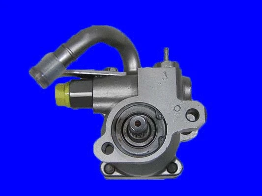 Pompe hydraulique, direction URW 32-77506
